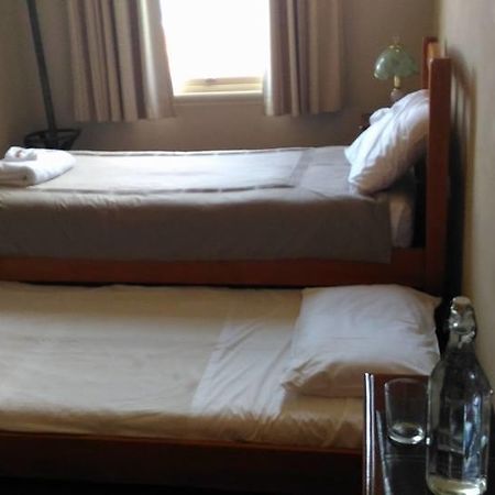 Grandview Bed & Breakfast 但尼丁 外观 照片